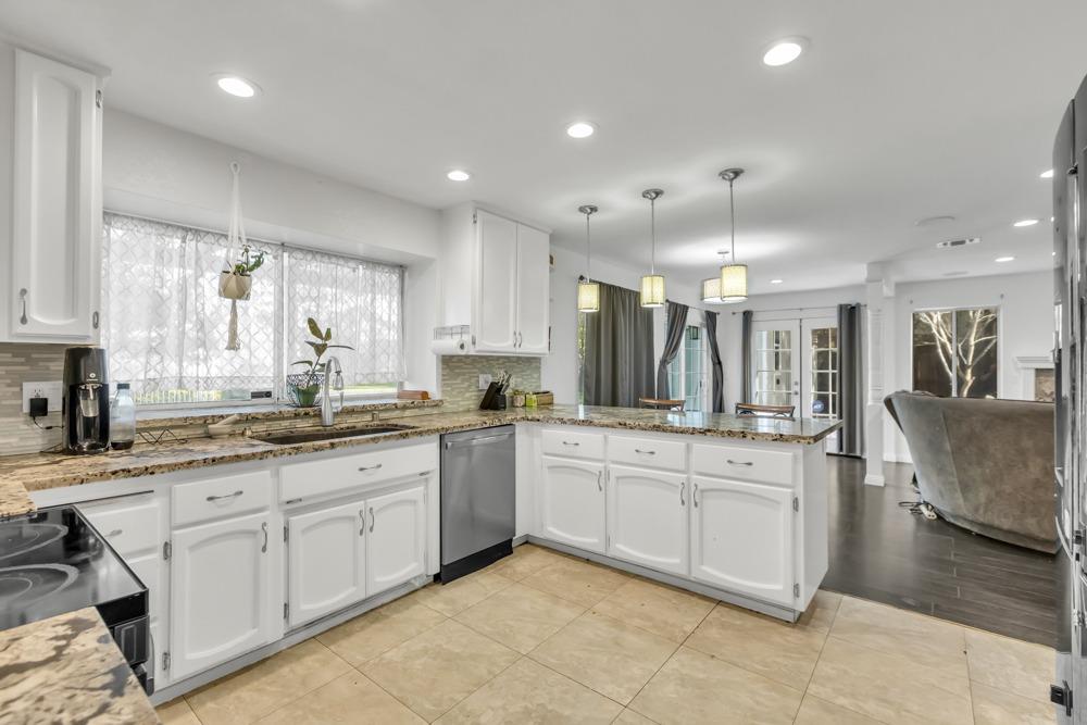 7207 Beaver Falls Way