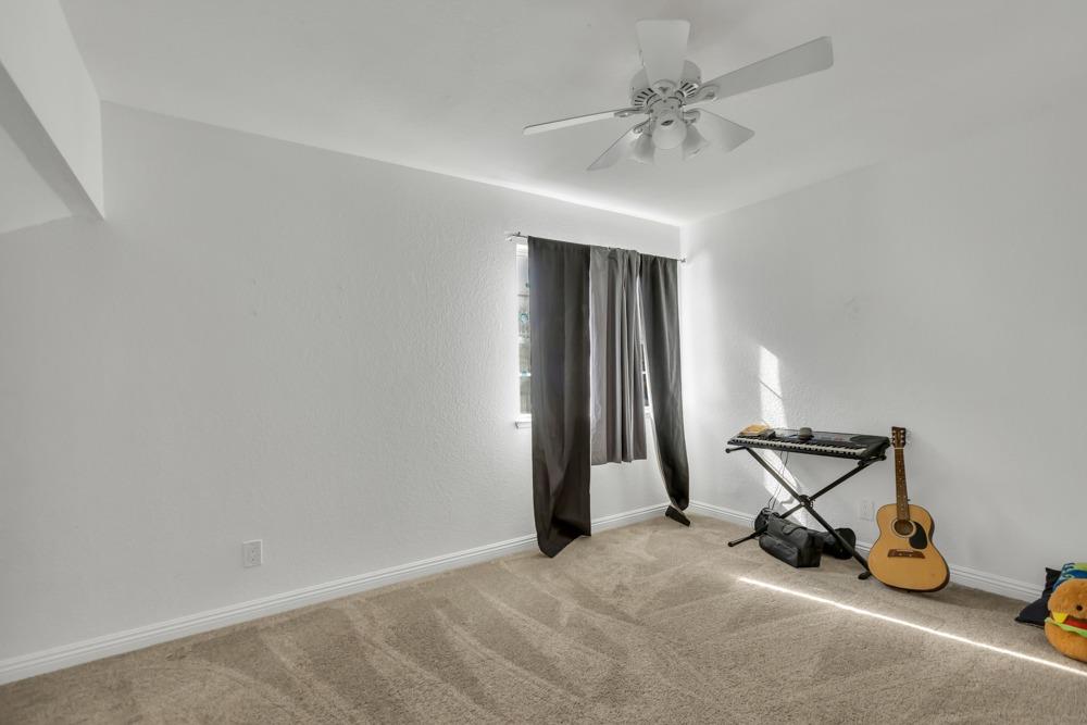 7207 Beaver Falls Way