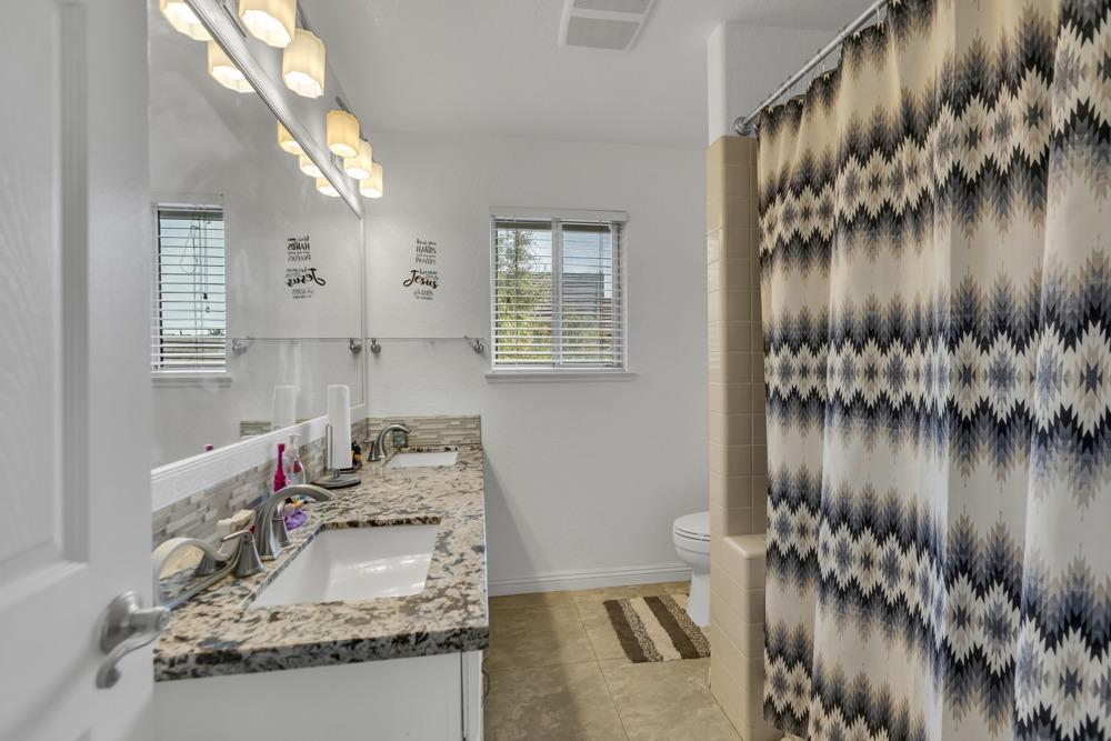 7207 Beaver Falls Way