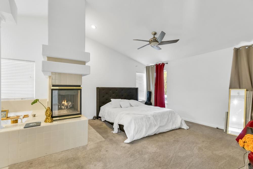 7207 Beaver Falls Way