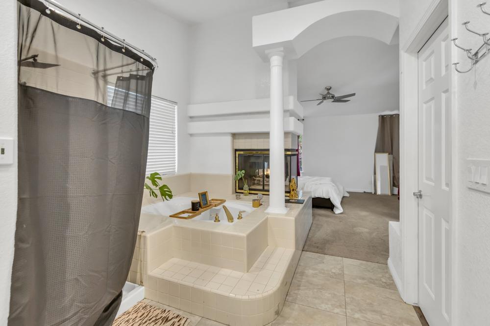 7207 Beaver Falls Way