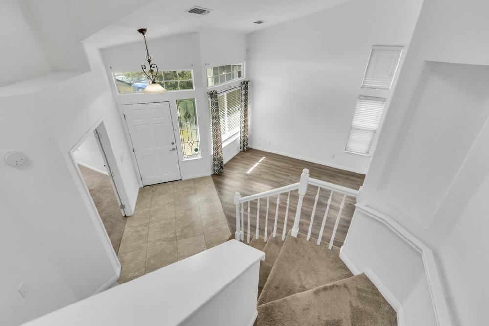 7207 Beaver Falls Way