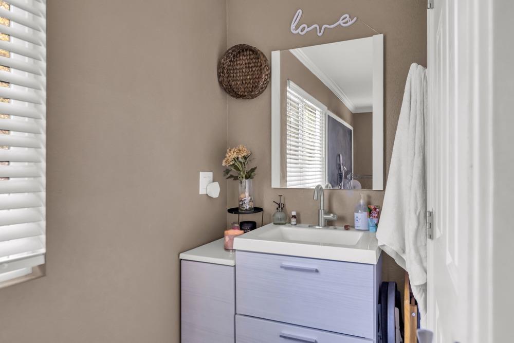 7207 Beaver Falls Way