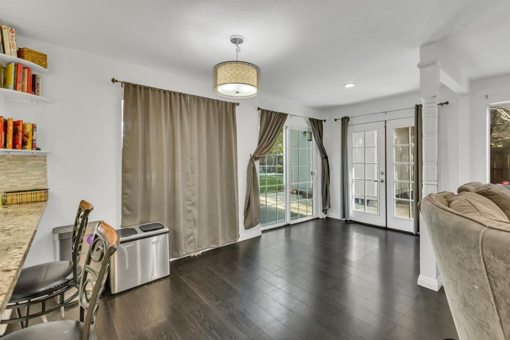 7207 Beaver Falls Way