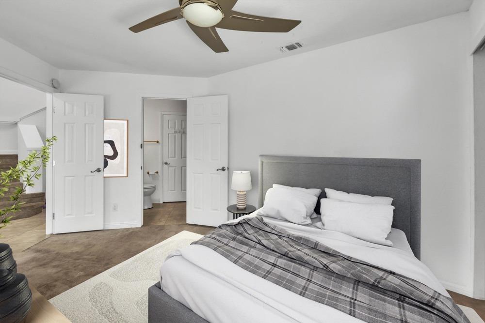 7207 Beaver Falls Way