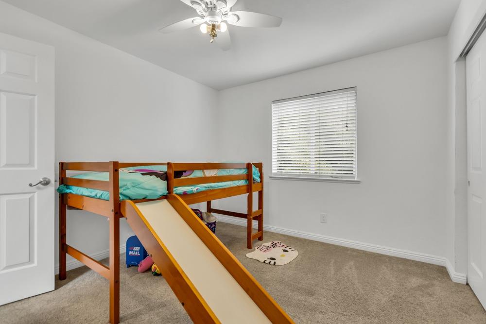 7207 Beaver Falls Way