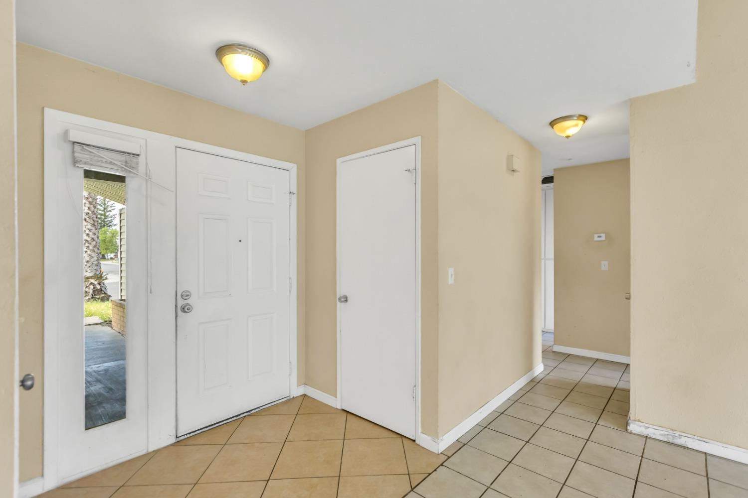 7951 Deer Creek Drive