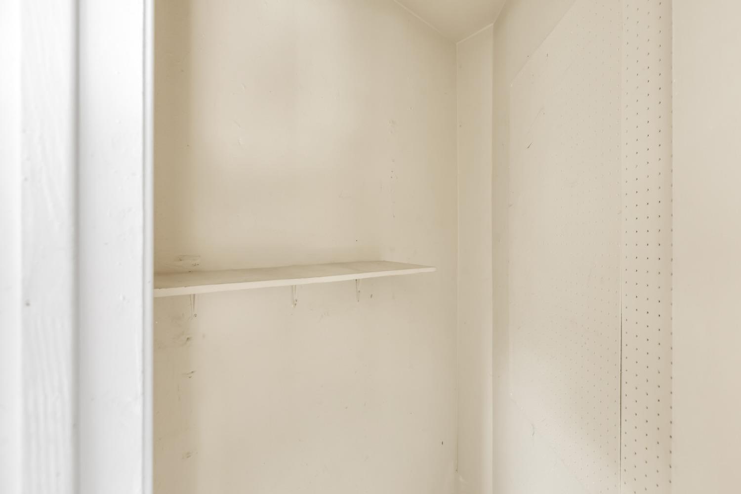 7951 Deer Creek Drive