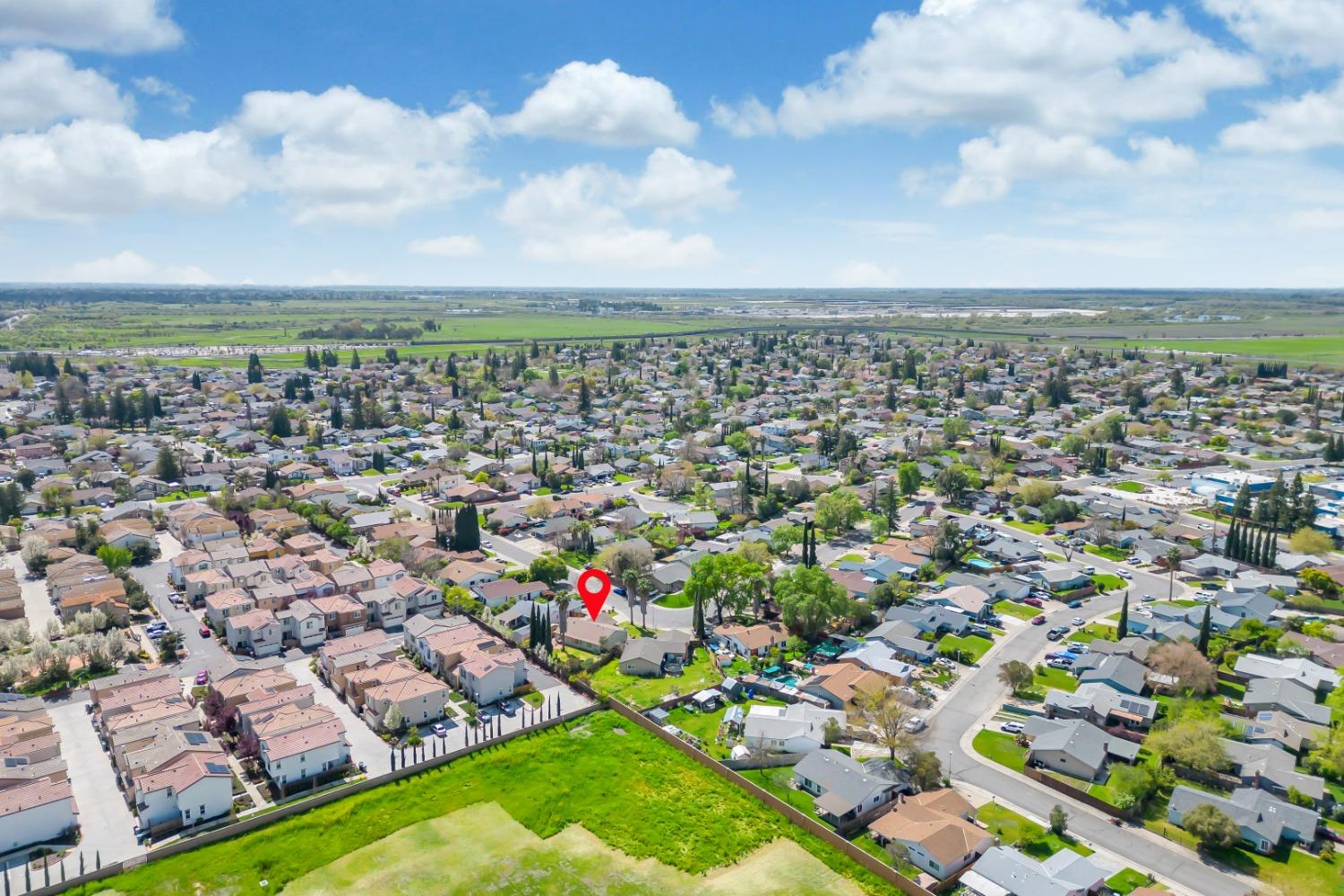 7951 Deer Creek Drive