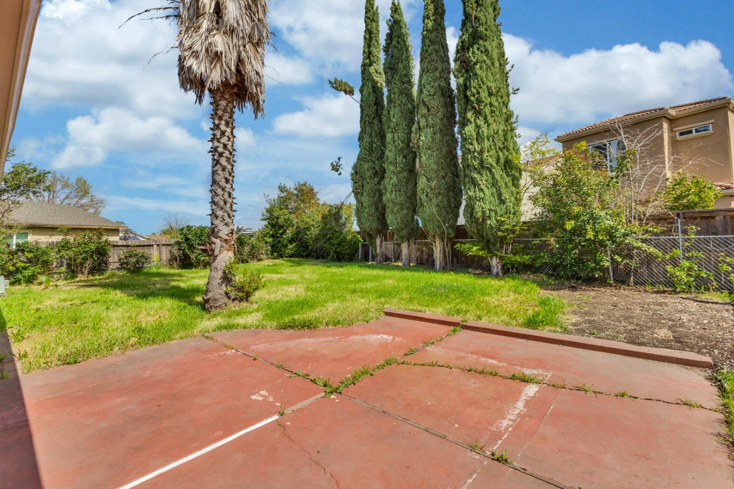 7951 Deer Creek Drive