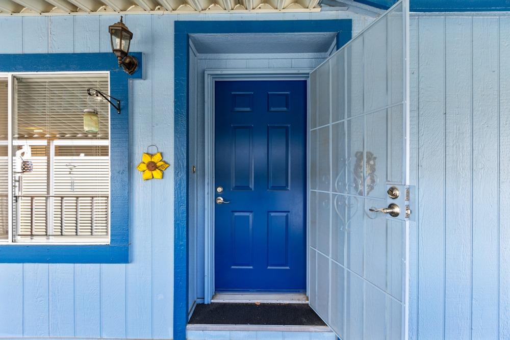 162 Skybrook Lane 162