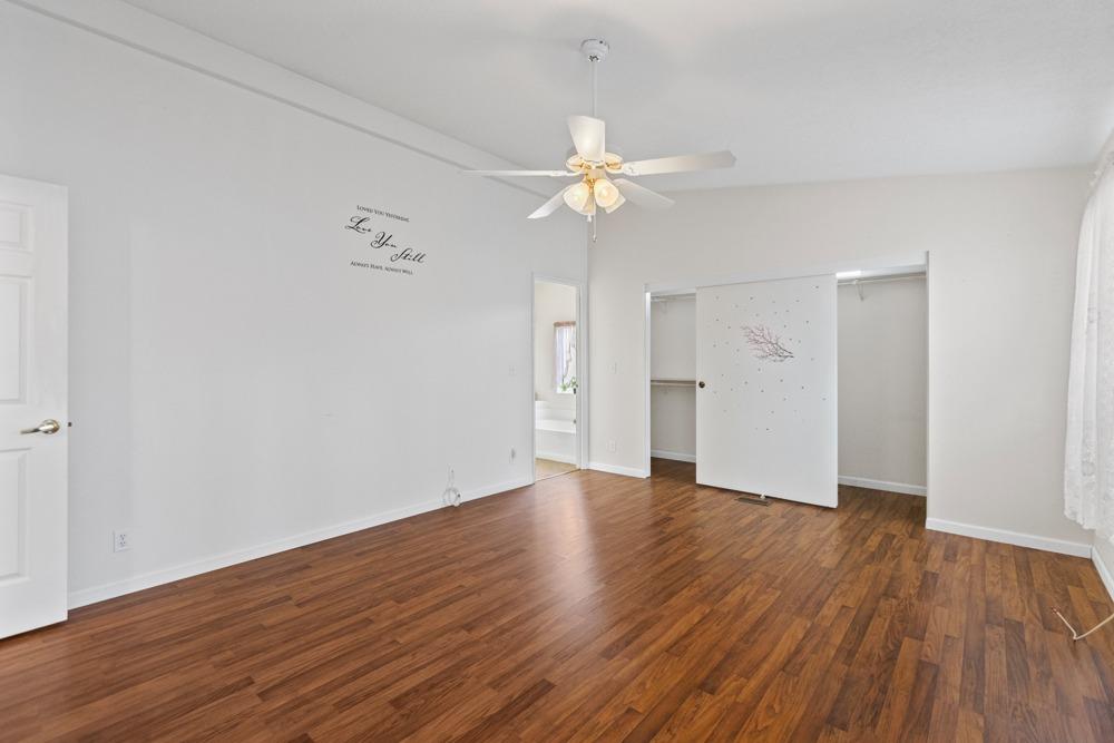 162 Skybrook Lane 162