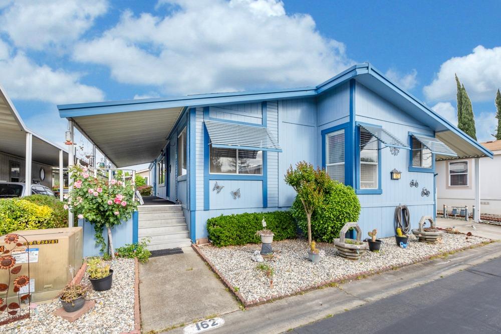 162 Skybrook Lane 162