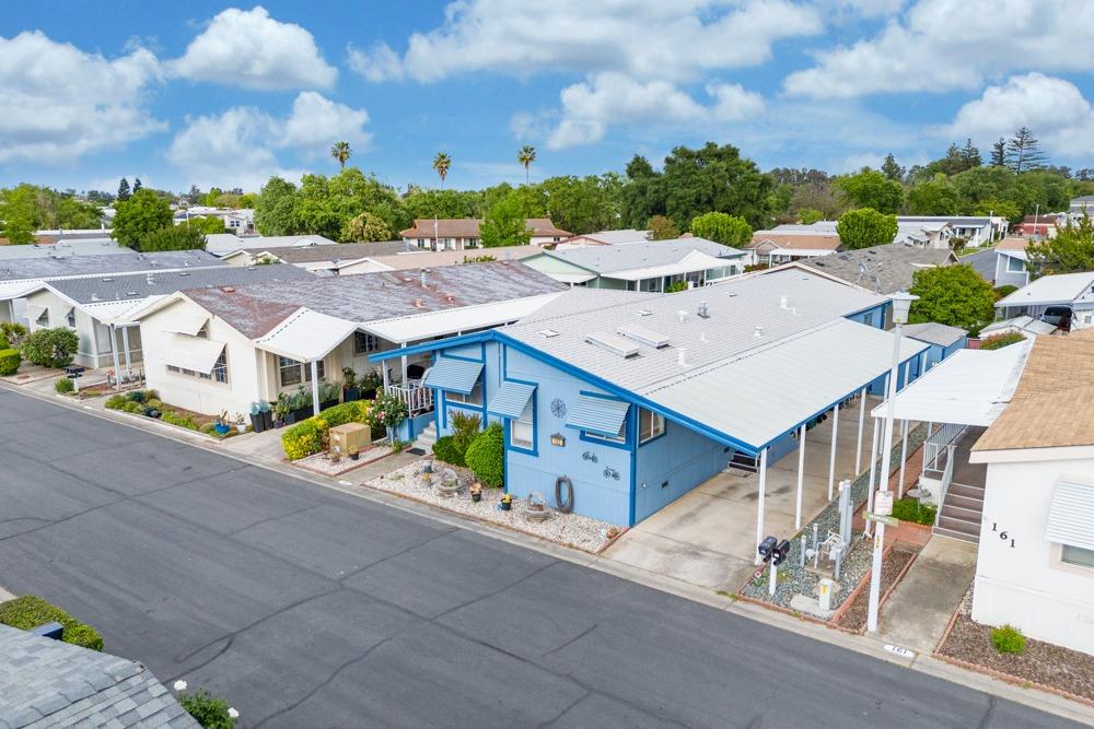 162 Skybrook Lane 162