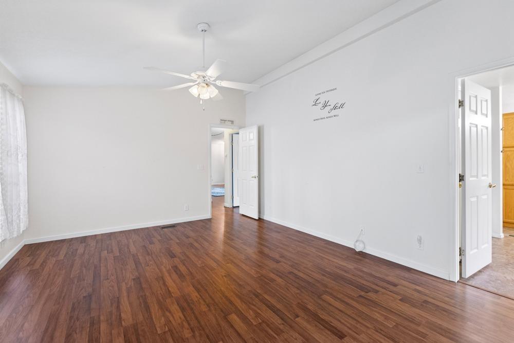 162 Skybrook Lane 162