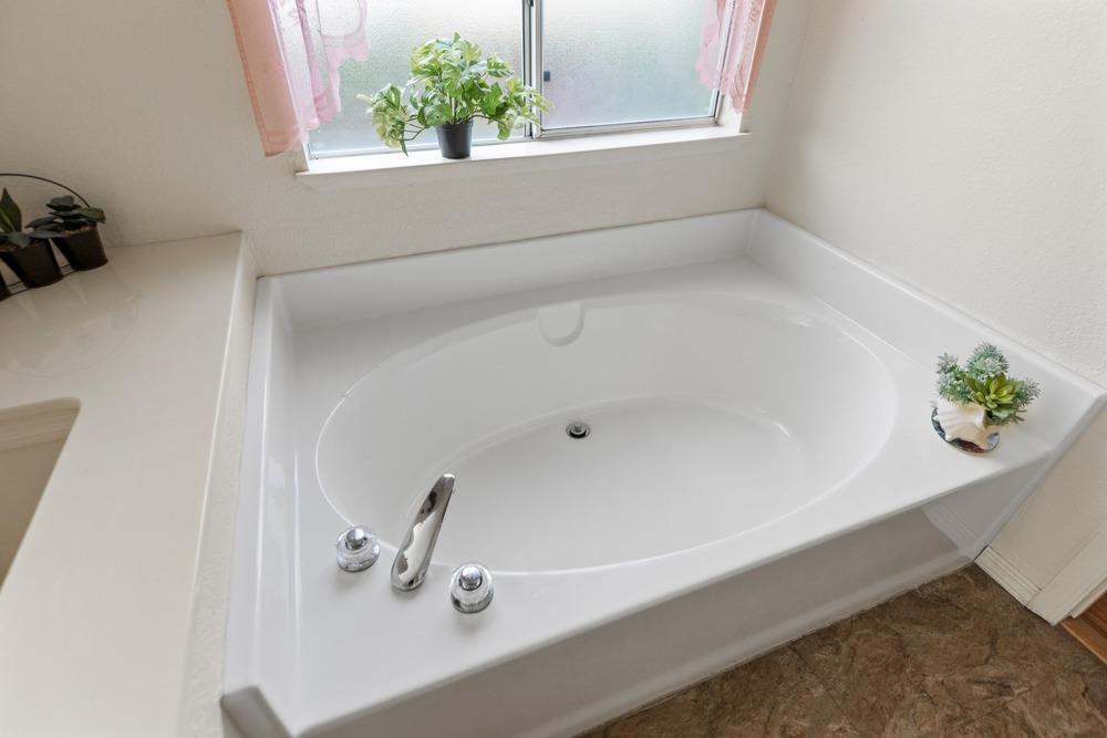 162 Skybrook Lane 162