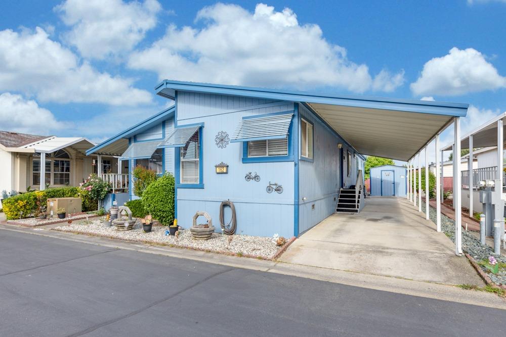 162 Skybrook Lane 162