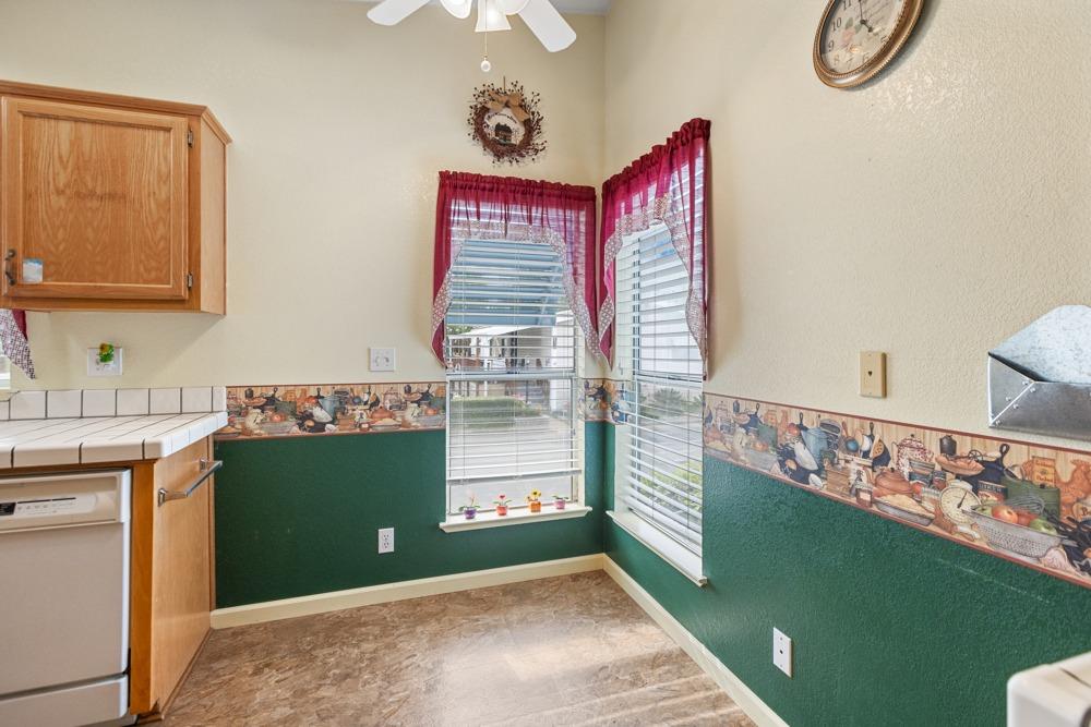 162 Skybrook Lane 162