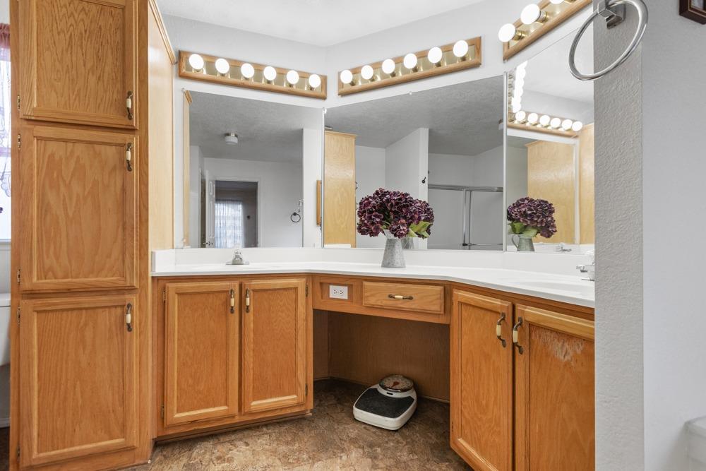 162 Skybrook Lane 162