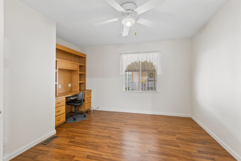 162 Skybrook Lane 162