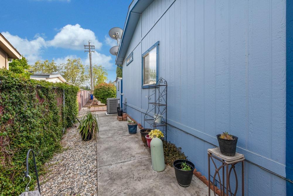 162 Skybrook Lane 162