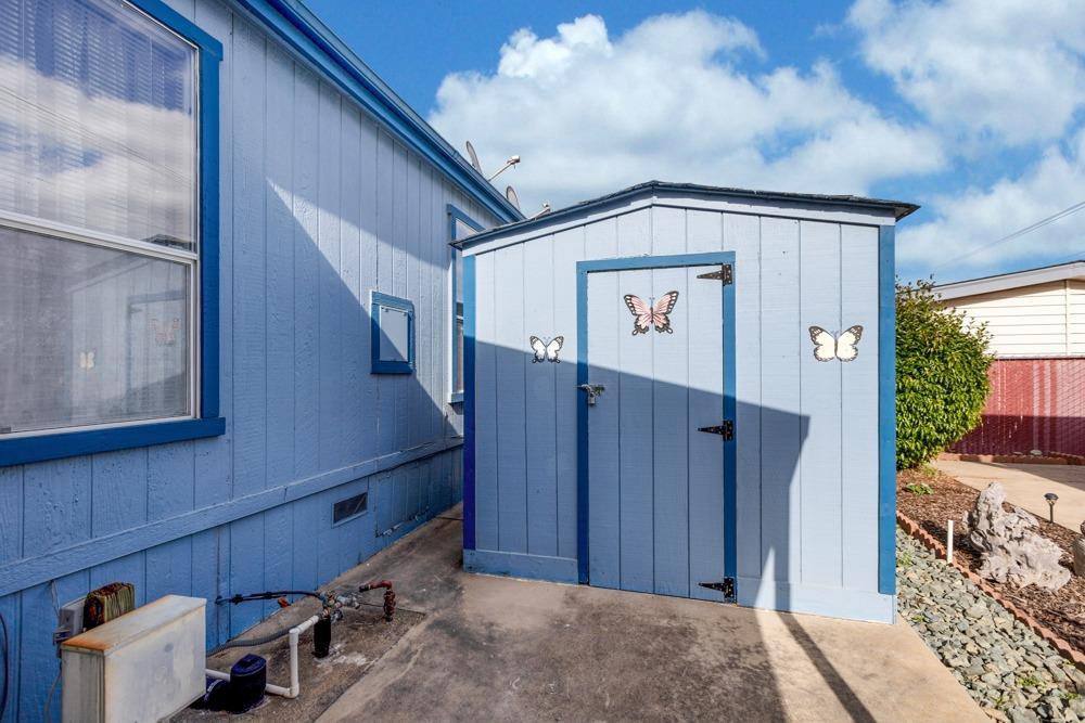 162 Skybrook Lane 162