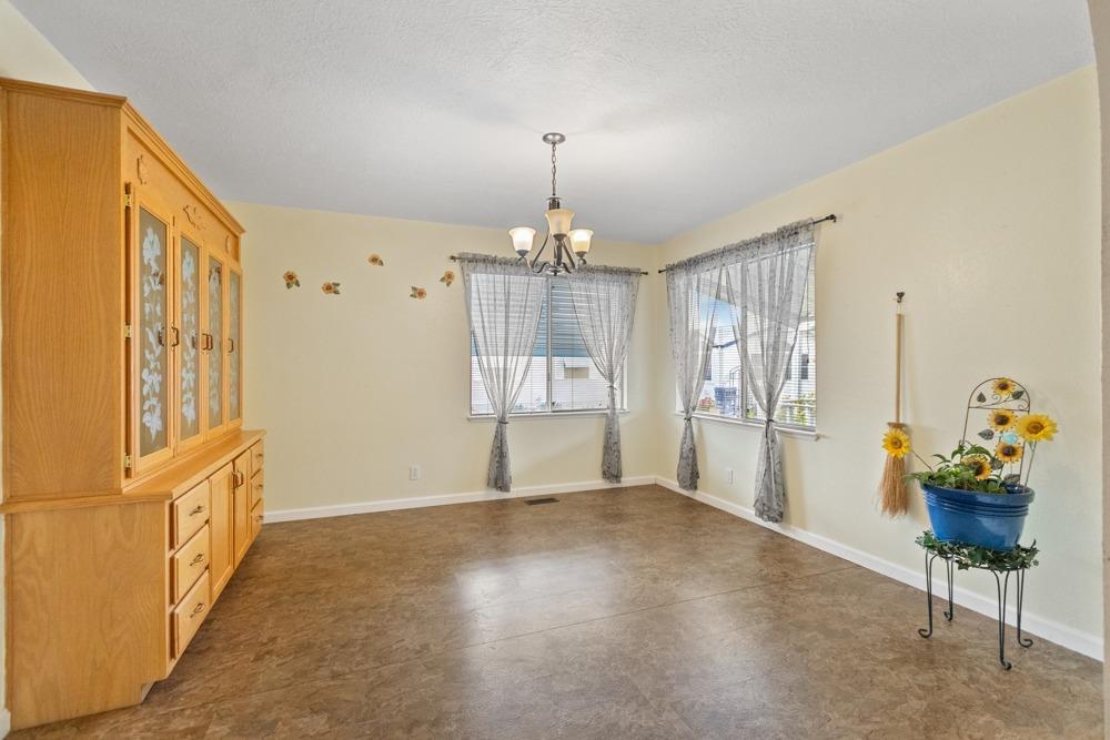 162 Skybrook Lane 162