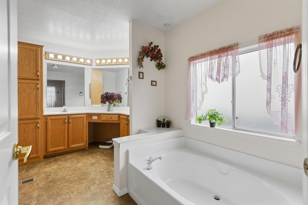 162 Skybrook Lane 162