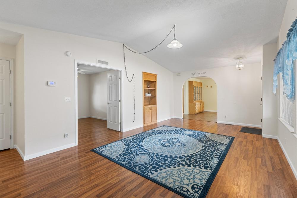 162 Skybrook Lane 162