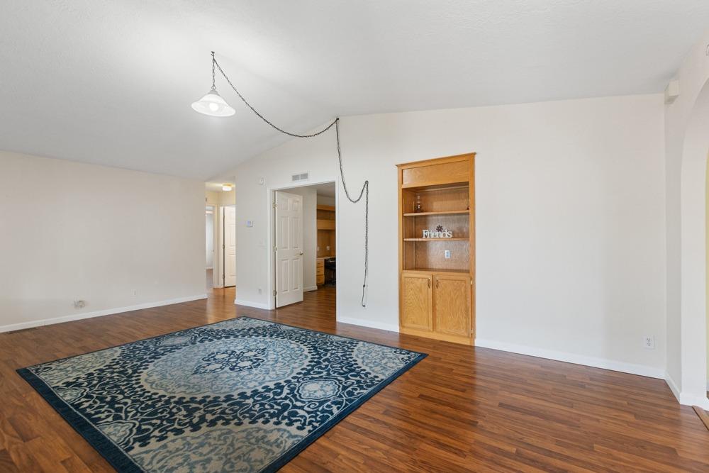 162 Skybrook Lane 162