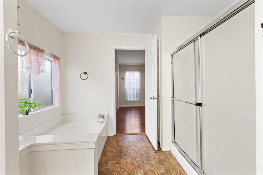 162 Skybrook Lane 162