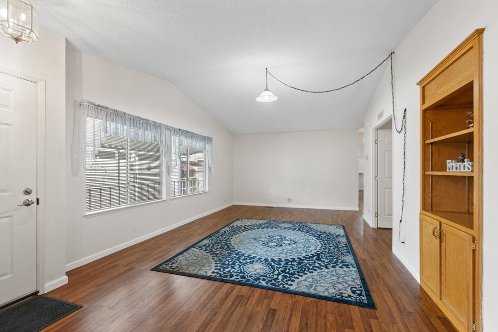 162 Skybrook Lane 162