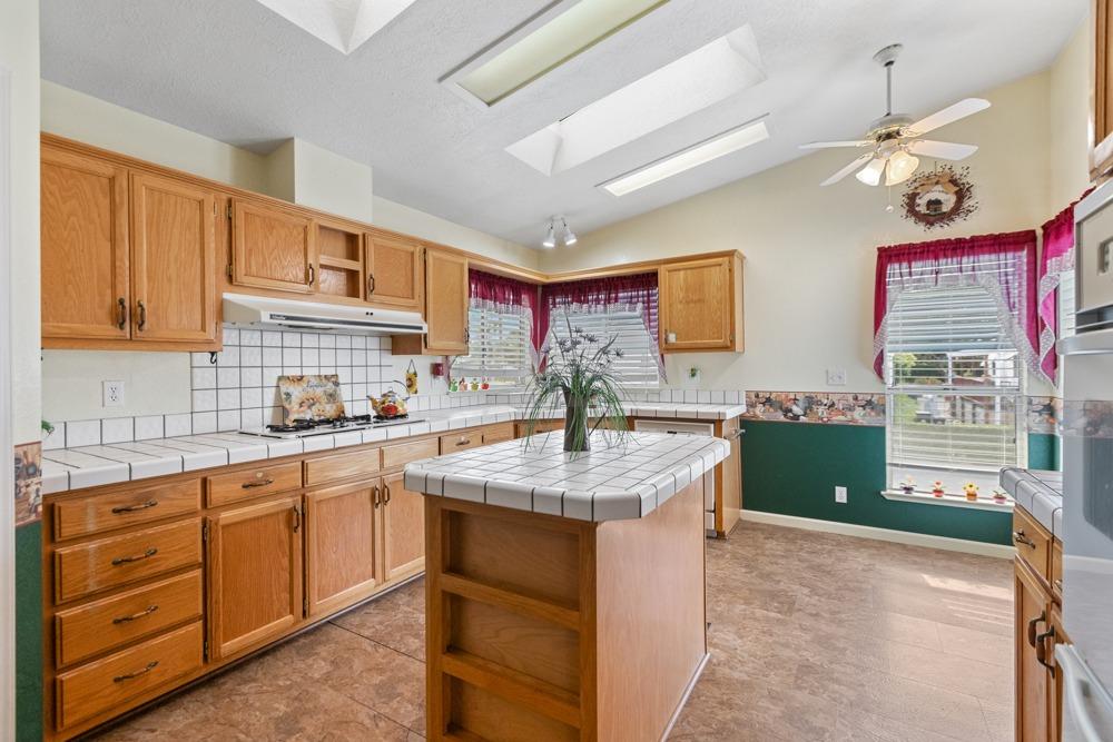 162 Skybrook Lane 162