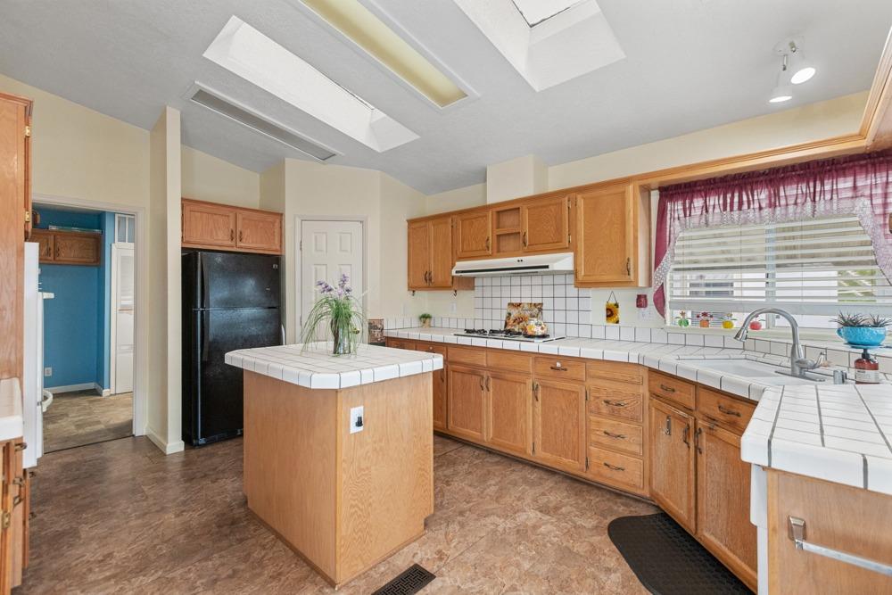 162 Skybrook Lane 162