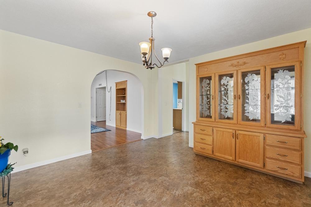 162 Skybrook Lane 162