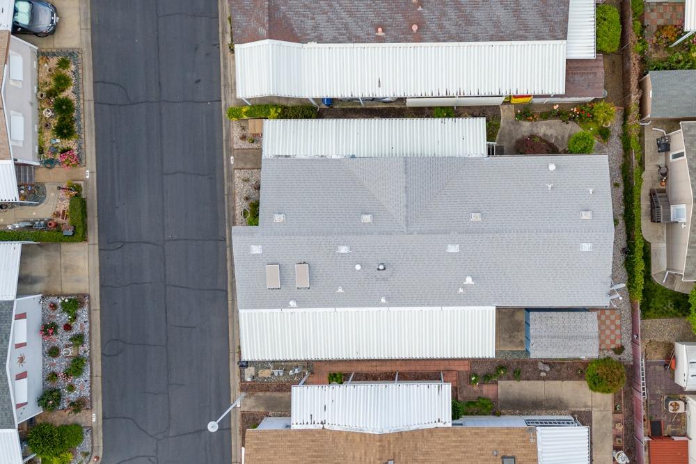 162 Skybrook Lane 162