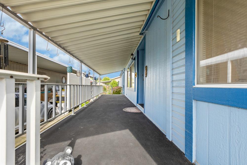 162 Skybrook Lane 162