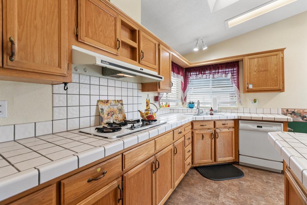 162 Skybrook Lane 162