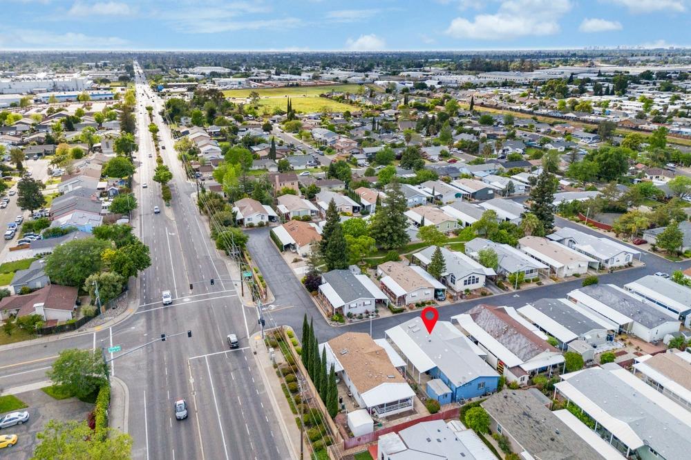 162 Skybrook Lane 162