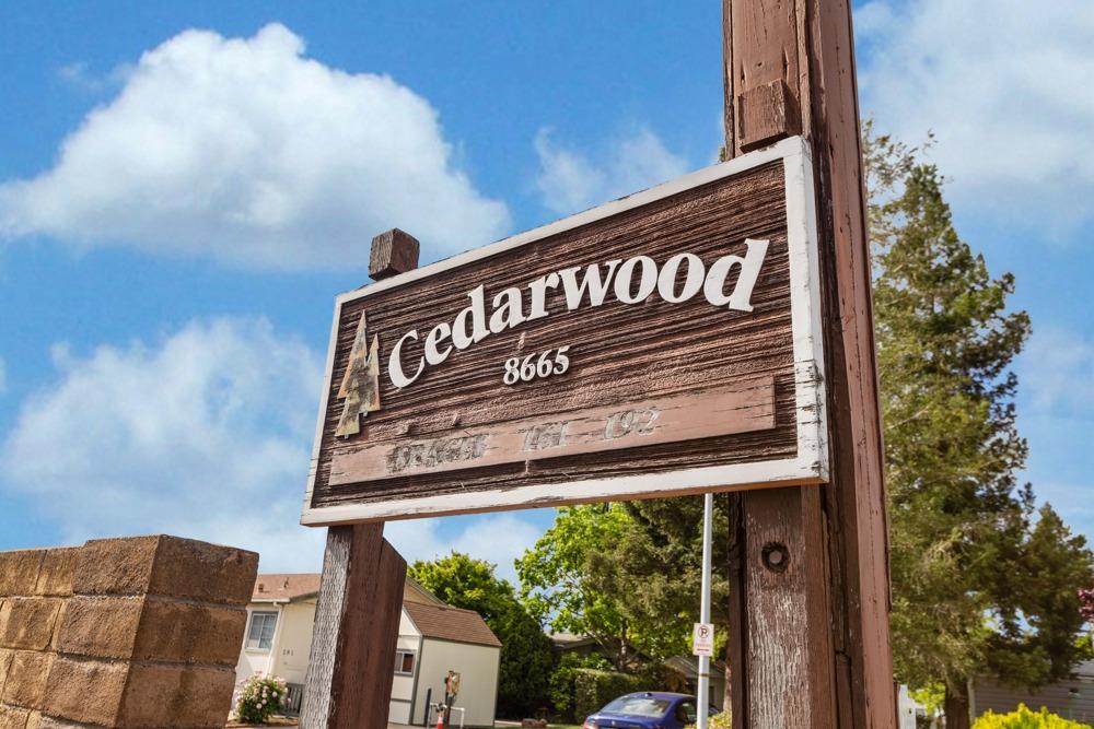 162 Skybrook Lane 162