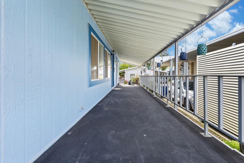 162 Skybrook Lane 162