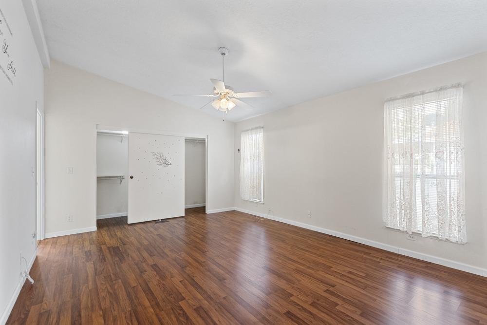 162 Skybrook Lane 162