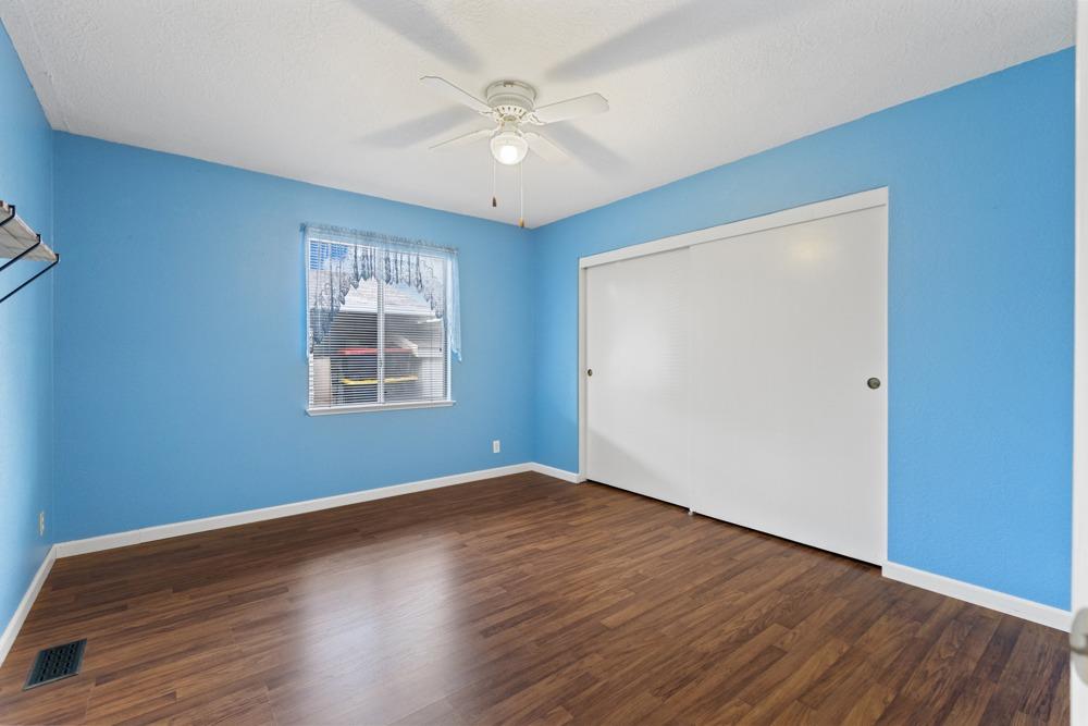 162 Skybrook Lane 162