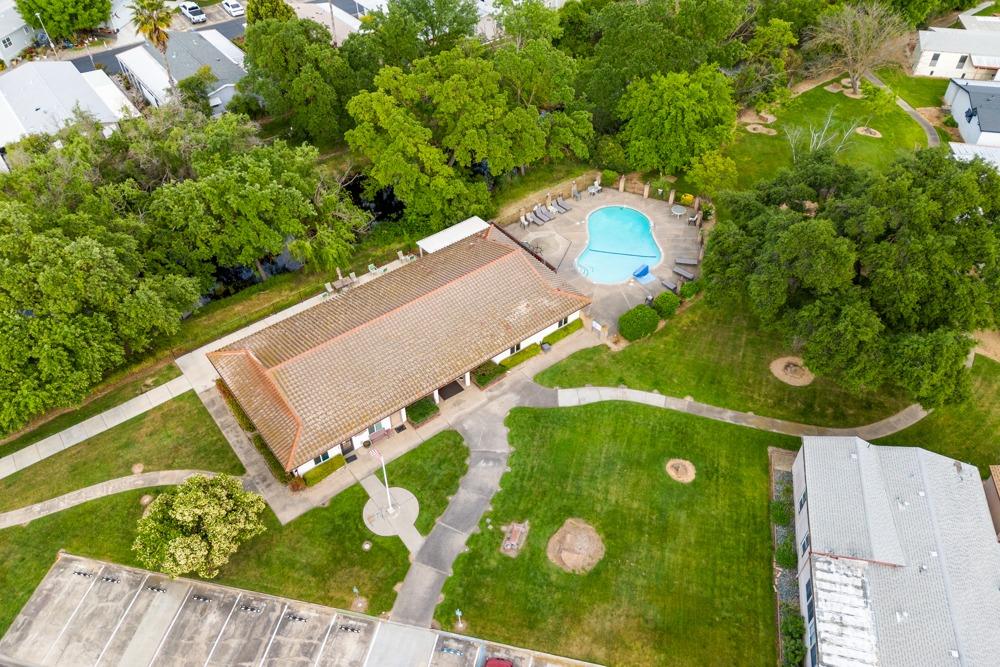 162 Skybrook Lane 162