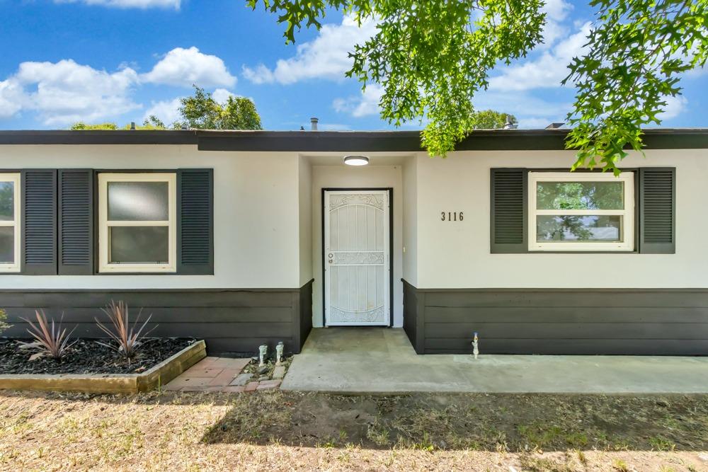 3116 Berkshire Way