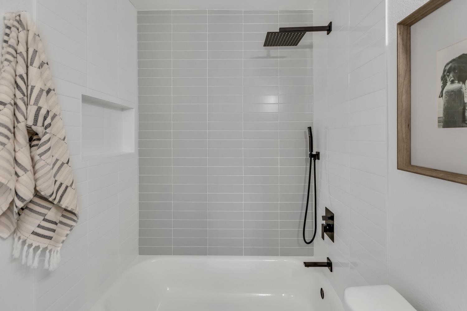 7617 Valley Wood Drive