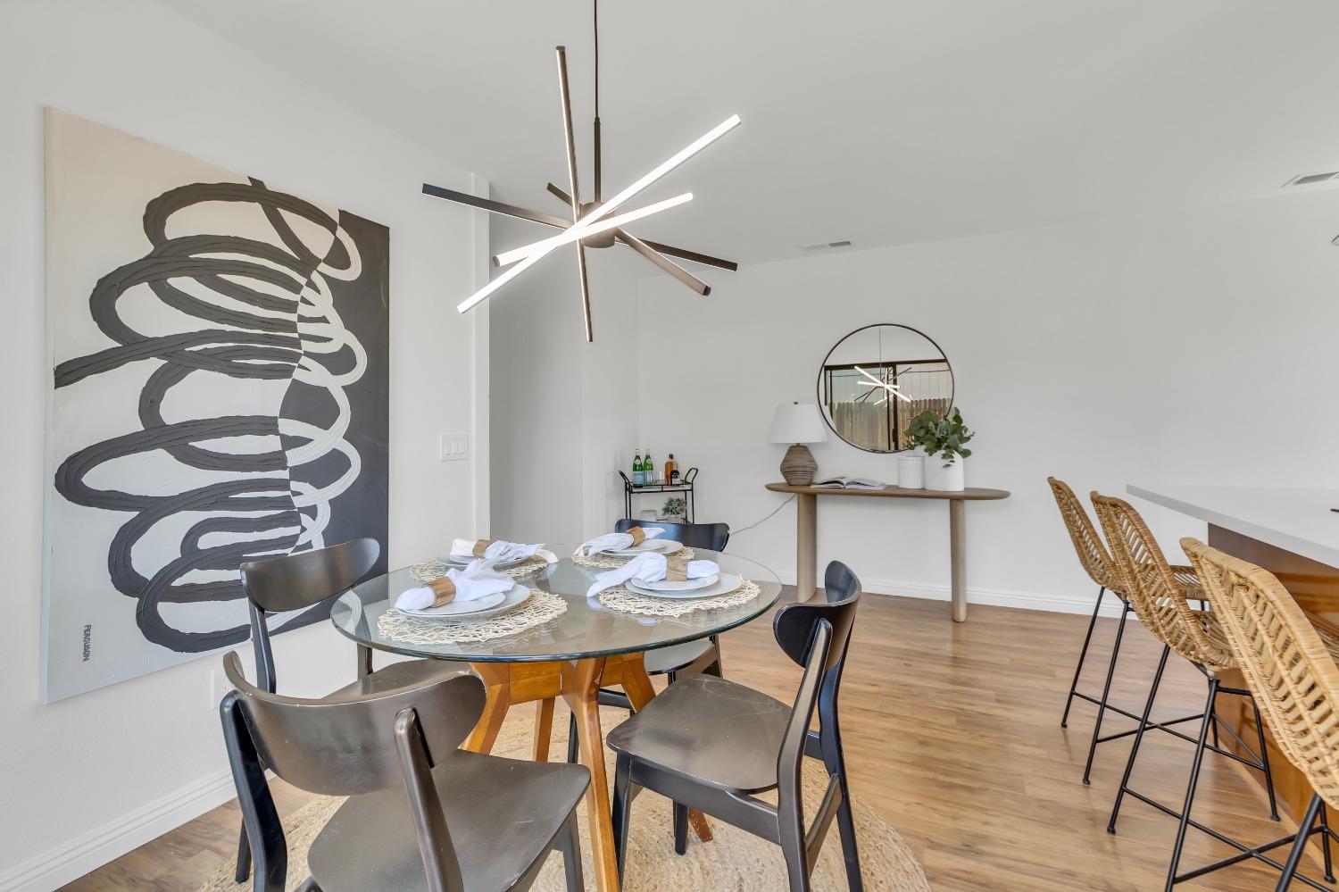 7617 Valley Wood Drive