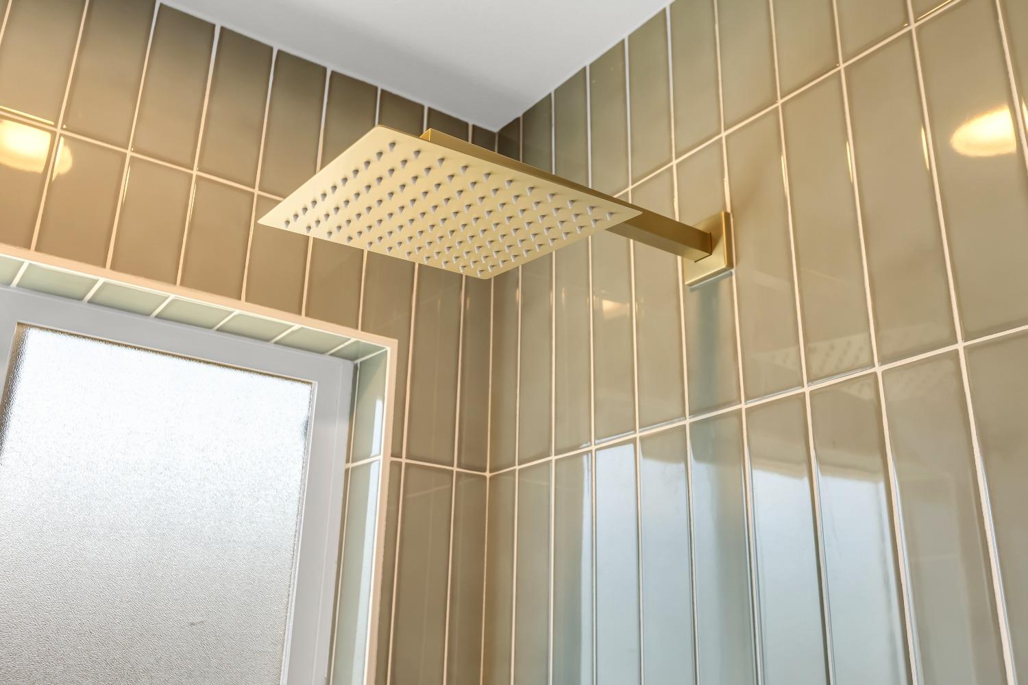 7617 Valley Wood Drive