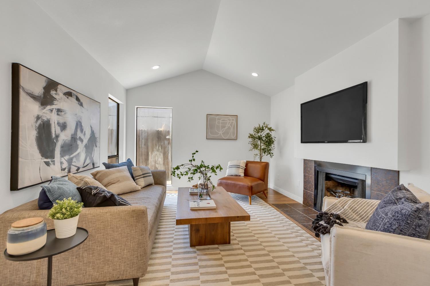 7617 Valley Wood Drive