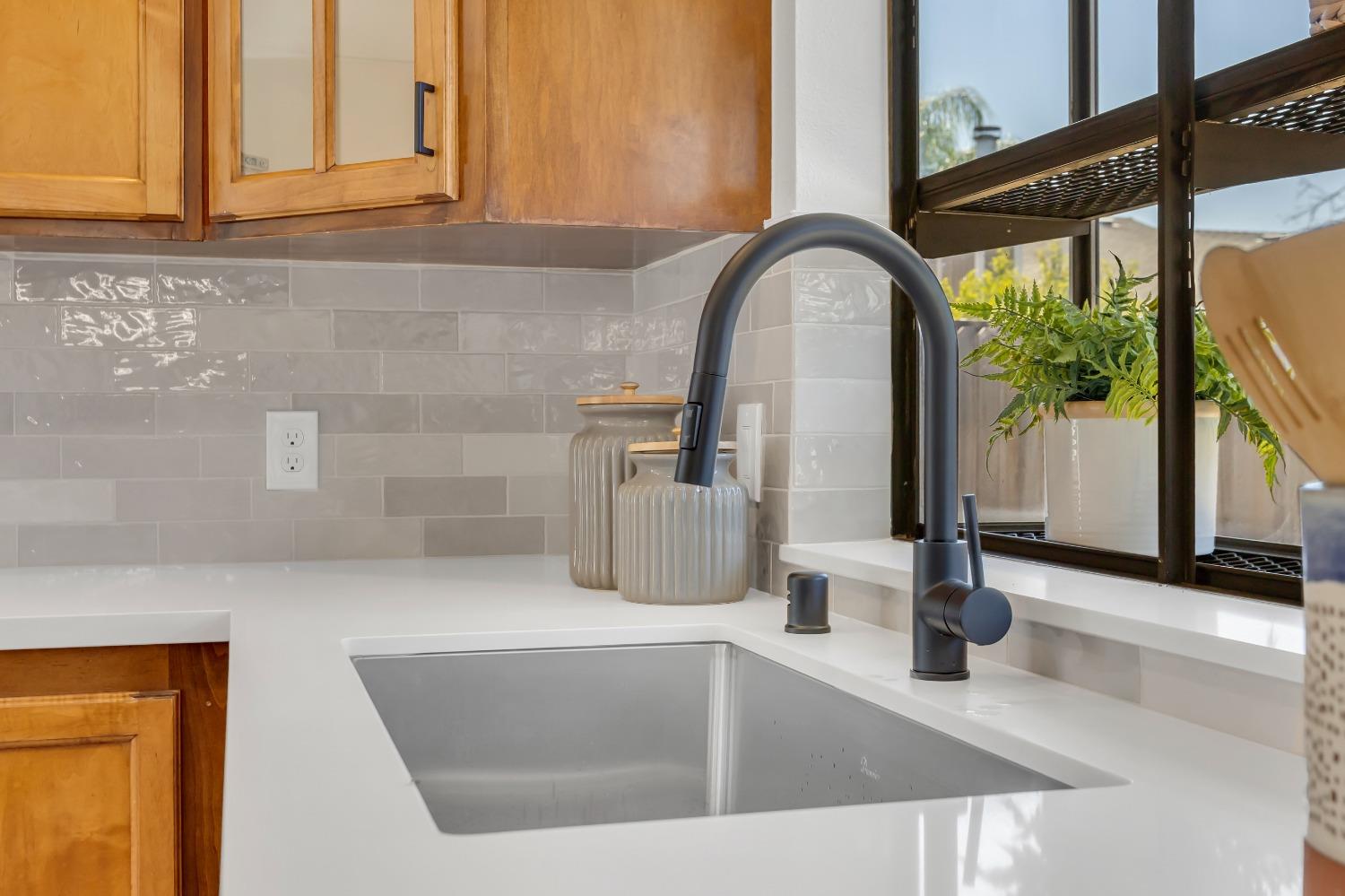 7617 Valley Wood Drive